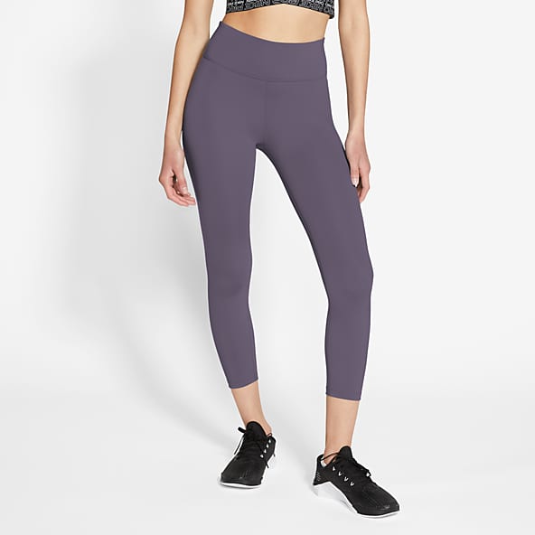 Women's Tights \u0026 Leggings. Nike IN