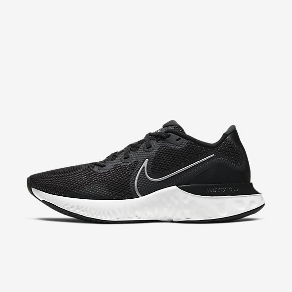 nike chaussure promo