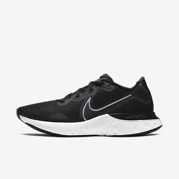 chaussures running homme promotion