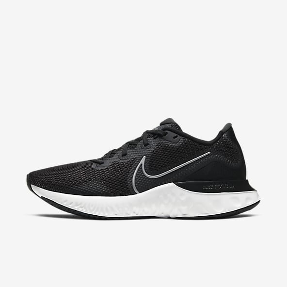 nike outlet gym shoes