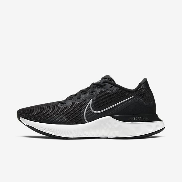 Nike React Running Shoes. Nike AE