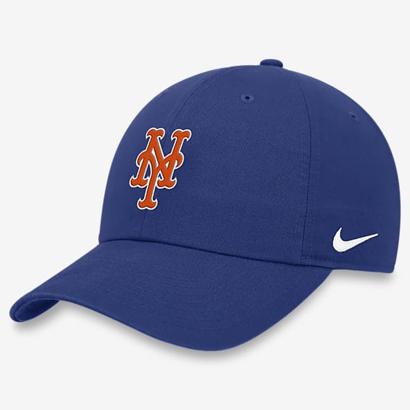 NY Mets Apparel & Gear.