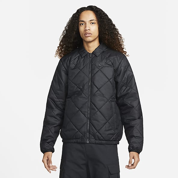 Ofertas de chaquetas y abrigos para hombre. Nike ES