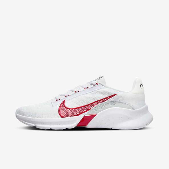 Nike Flyknit Nike TH