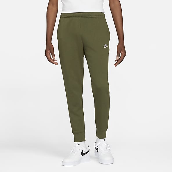 Men's Sale Joggers \u0026 Sweatpants. Nike GB