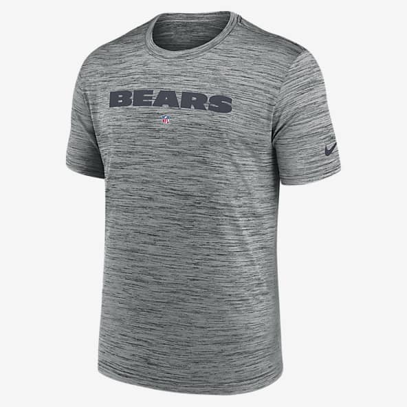 Nike outlet bears gear
