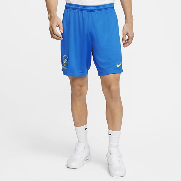baby blue nike shorts