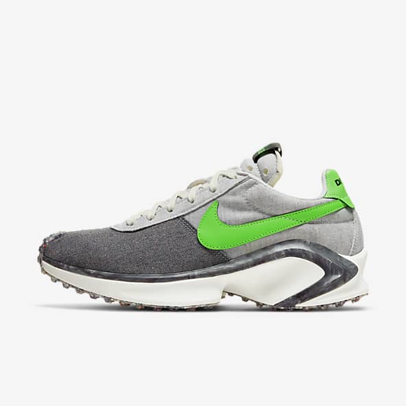 Nike公式 メンズ クリアランスセール シューズ ナイキ公式通販 Nike公式 メンズ クリアランスセール シューズ ナイキ公式通販