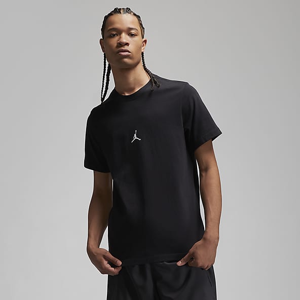 Men's Tops & T-shirts. Nike DK