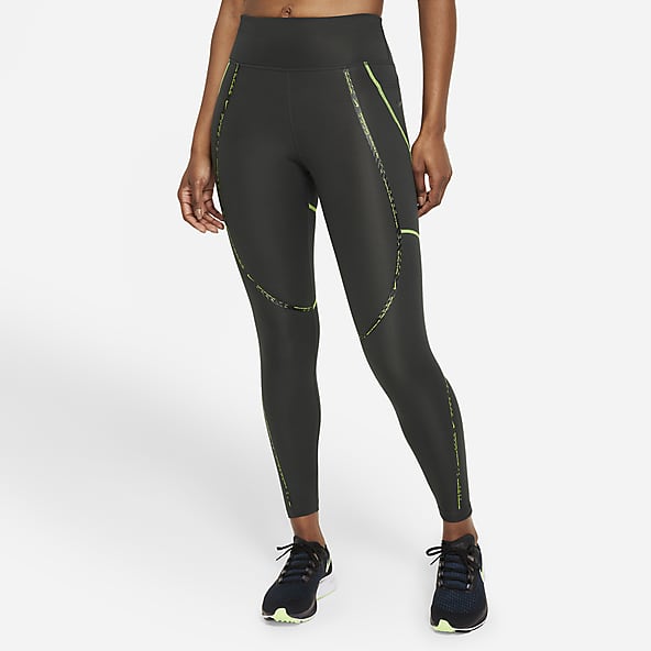 kadin taytlari nike tr