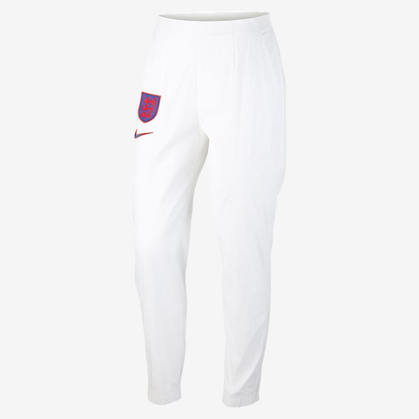 Mujer Blanco Pantalones y mallas. Nike ES
