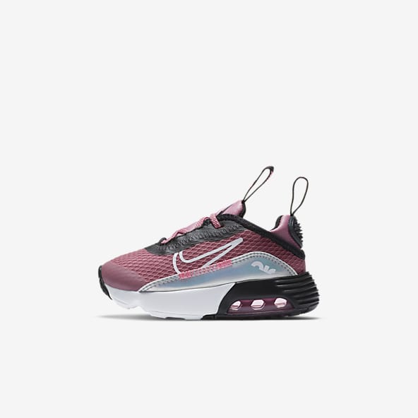 air max shoes for toddlers