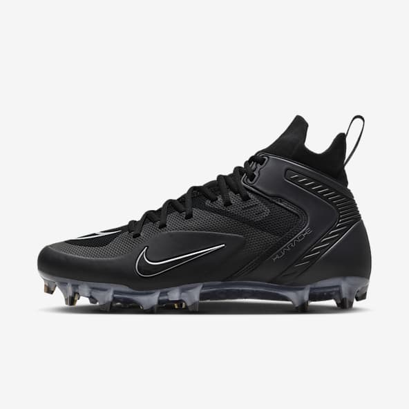 Nike clearance alpha spikes