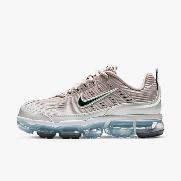vapormax basse