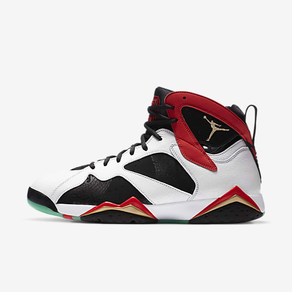 Men's Jordan Shoes. Nike AU
