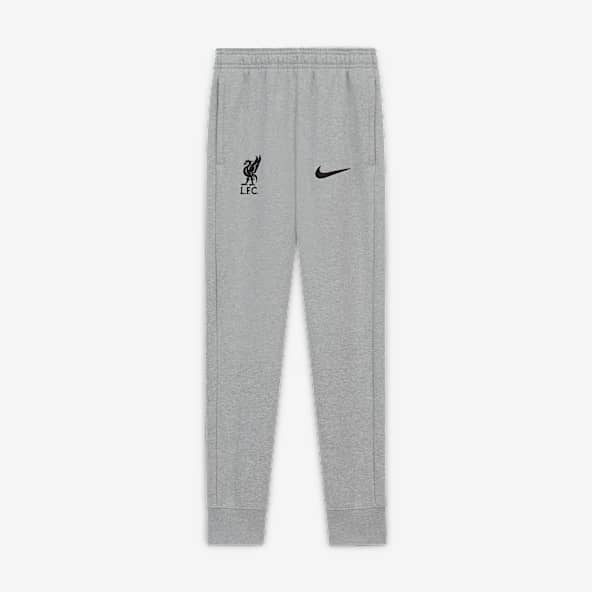 old nike sweatpants