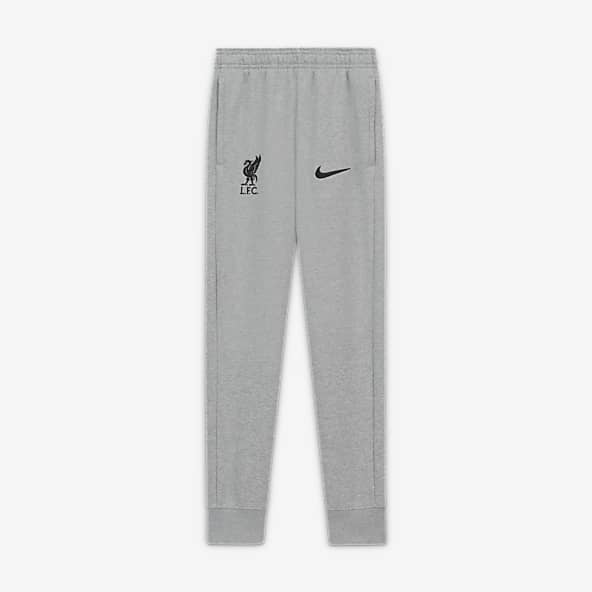 Boys' Joggers \u0026 Sweatpants. Nike AE