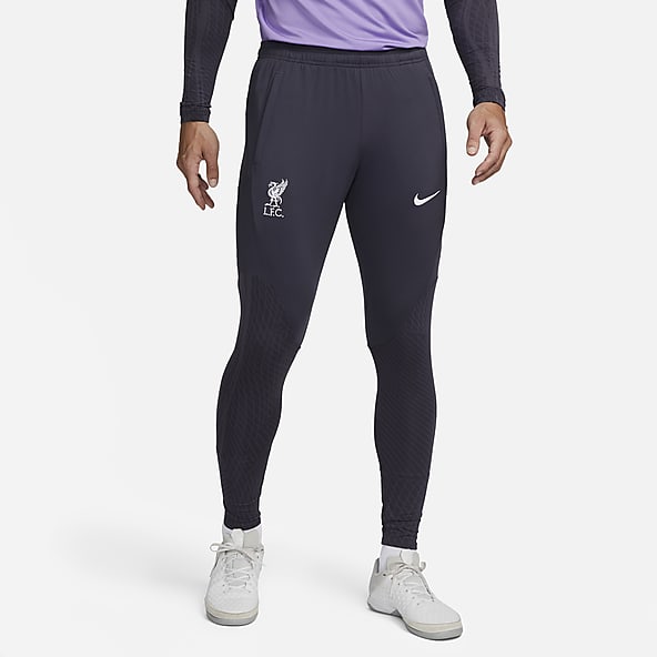 Liverpool Third Kit & Shirts 23/24. Nike CA