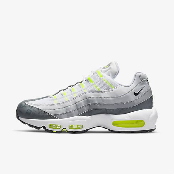 brand new nike air max