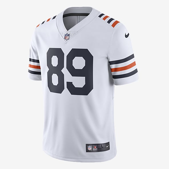 Nfl jersey buy clearance