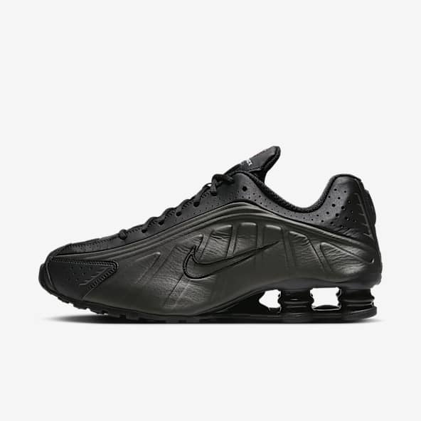 NIKE Shox ショックス sojiro matsumoto着用 | 割30% 送料 - 靴
