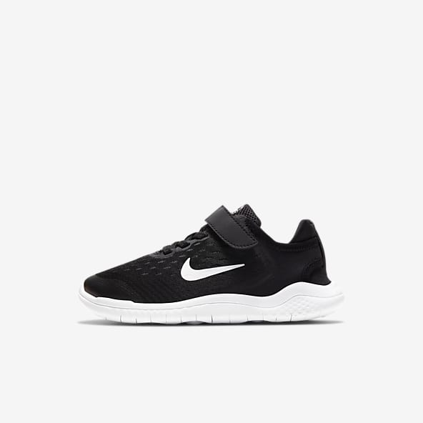 nike outlet online aus