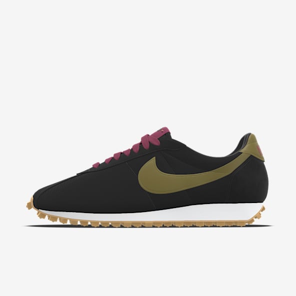 Nike LD-1000 By You Dámské boty podle tebe