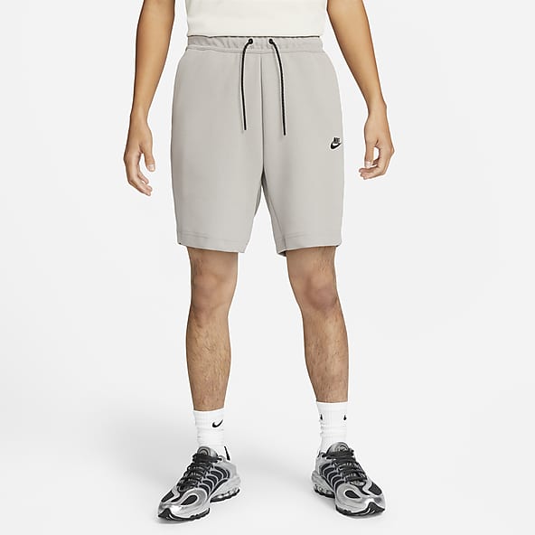 nike sport tech shorts