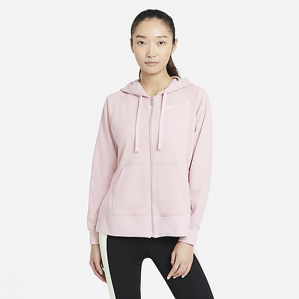 Sudaderas amplias mujer