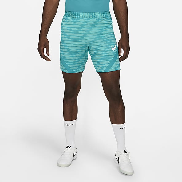 nike soccer training shorts
