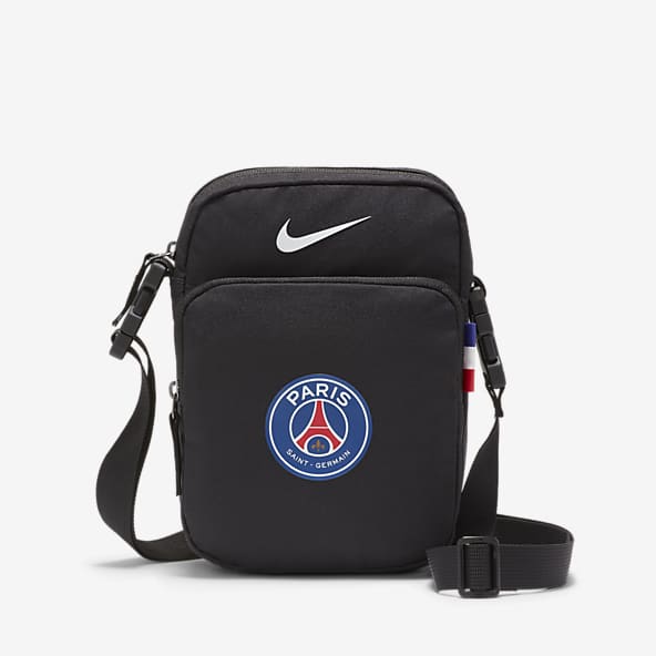 Nike公式 サッカー フットボール バッグ バックパック ナイキ公式通販