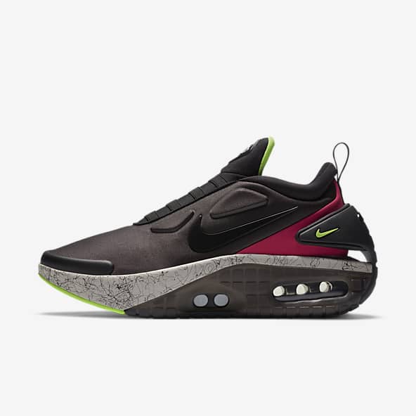 Nike公式 クリアランスセール エア マックス シューズ ナイキ公式通販