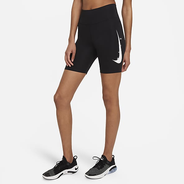 Running Shorts. Nike AU