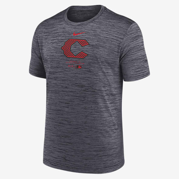 Mens Cincinnati Reds.