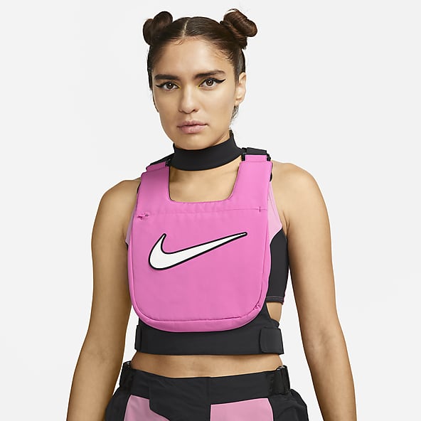 Nike公式 ベスト ナイキ公式通販 Nike公式 ベスト ナイキ公式通販
