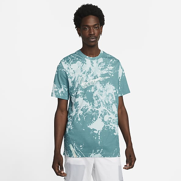 Nike Miler - Negro - Camiseta Running Hombre talla XL en 2023