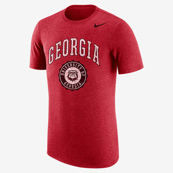 Georgia Bulldogs Apparel \u0026 Gear. Nike.com