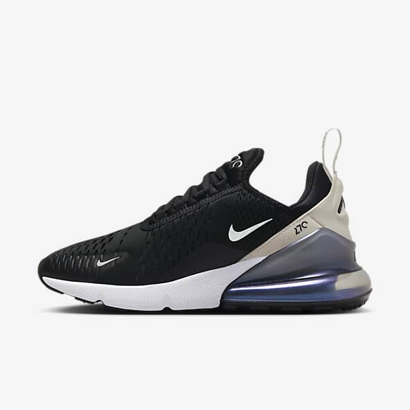 Air Max 270 Shoes. Nike JP