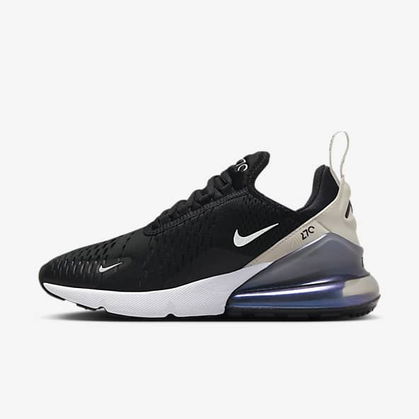 Nike Air Max Solo Women's Shoes.