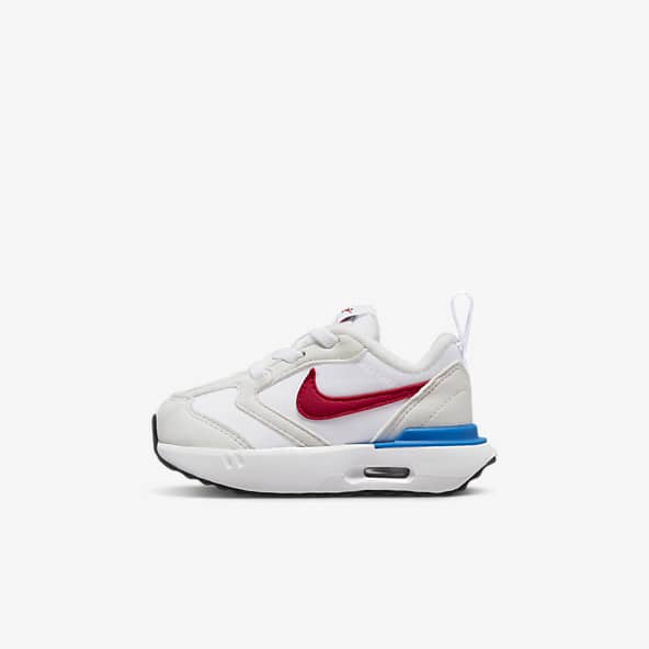 Обувь Air Max. Nike RU