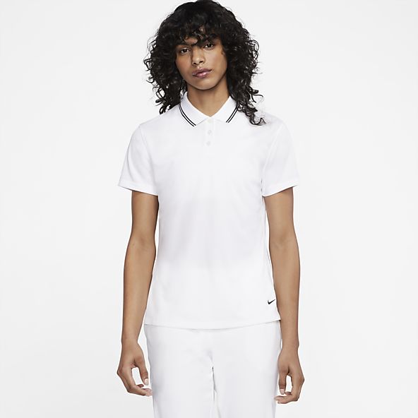nike golf shirts sale uk