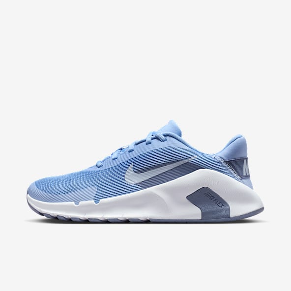 Nike Flex Train Women's Workout Shoes