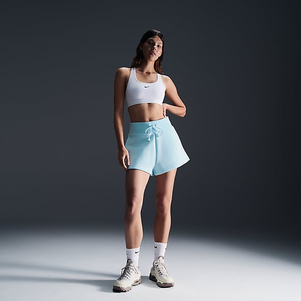 New Womens Shorts. Nike.com