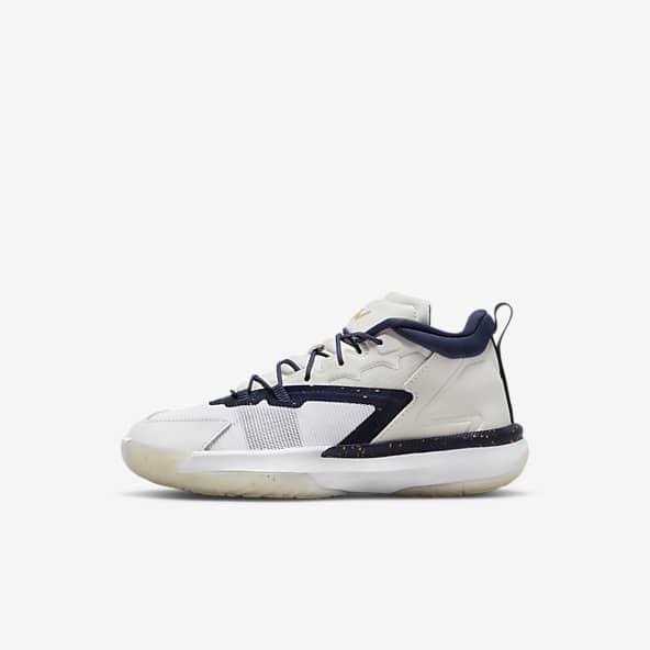 Jordan Marrone Scarpe. Nike IT