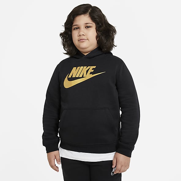 Boys Sale Hoodies \u0026 Pullovers. Nike.com