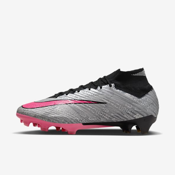 Mercurial grise on sale