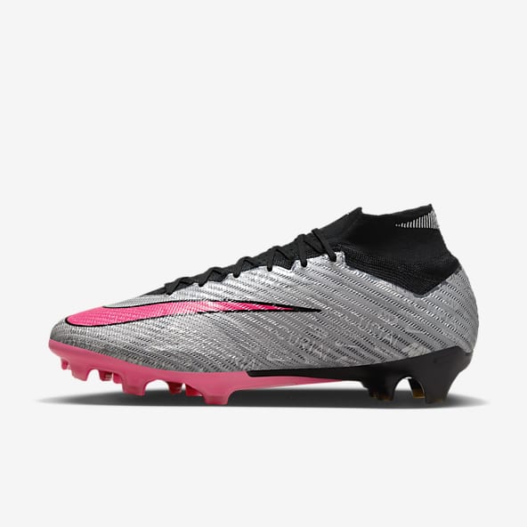 paspoort schuintrekken sarcoom Men's Football Boots & Shoes. Nike ZA