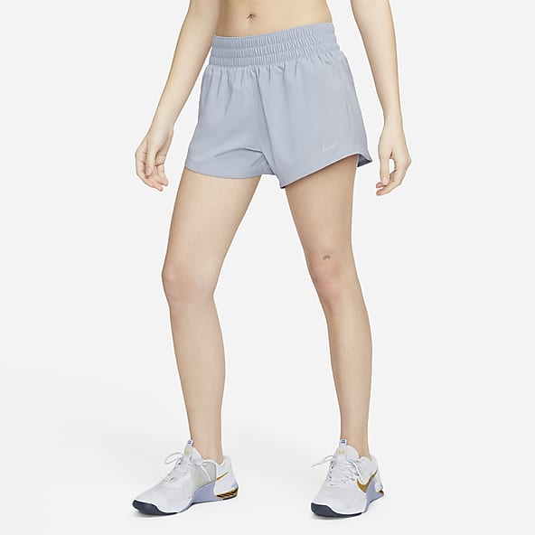 nike shorts women - Compre nike shorts women com envio grátis no AliExpress  version