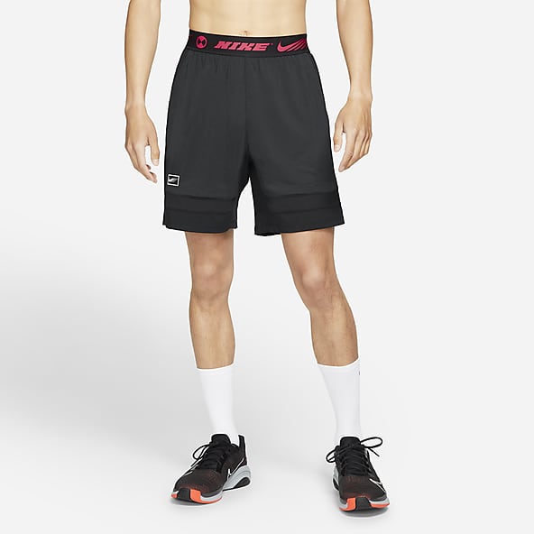 Mens nike sports shorts clearance