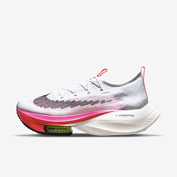 nike zoom shoe